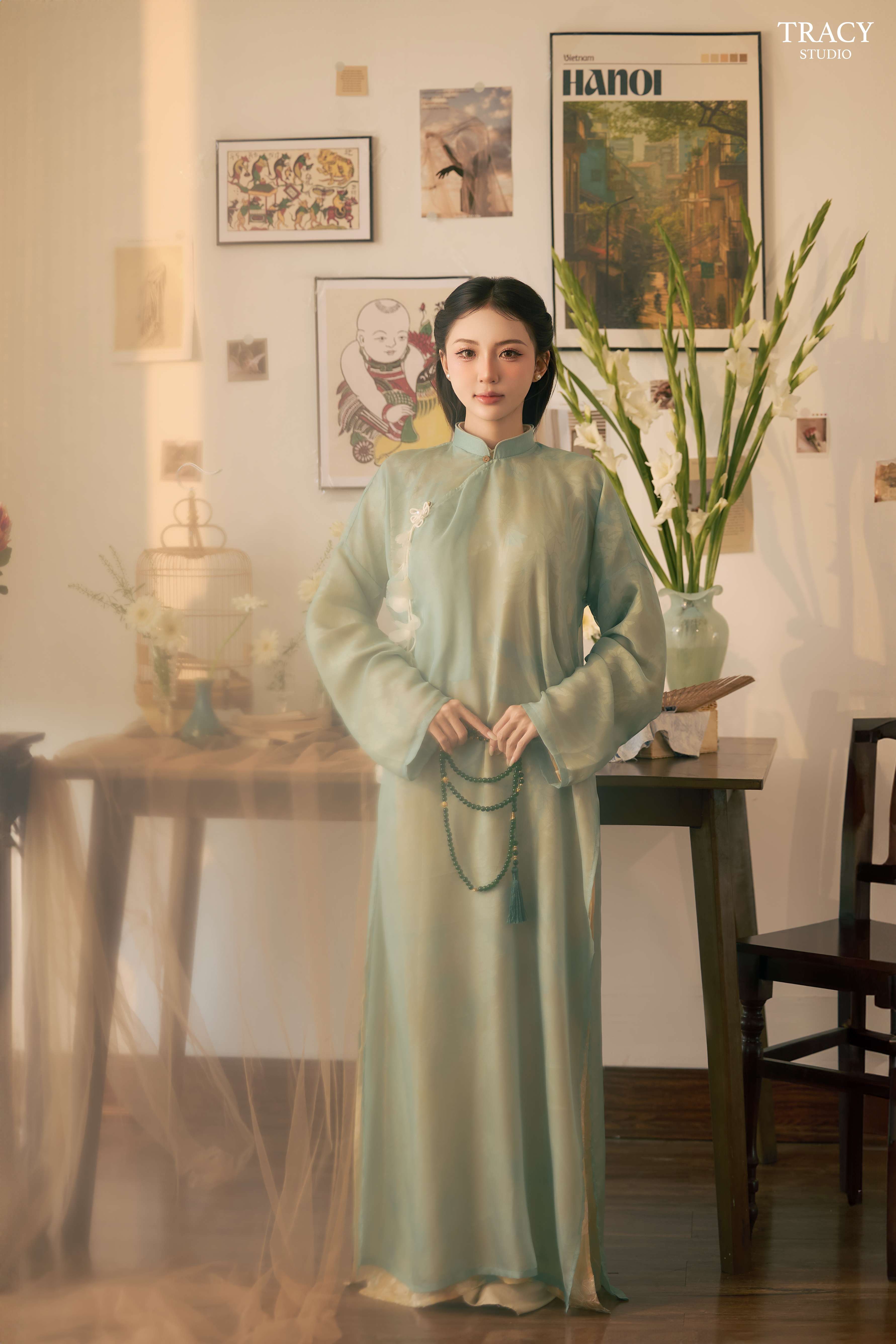 frontend/img/gallery/anh-tet-yem-ao-dai/tracy-studio-chup-concept-tet-du-duong (11).jpg